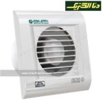 هواکش 10 سانت دناالکتریک