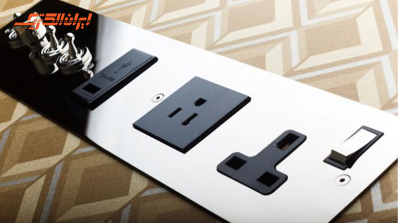 هتلداران قبل از نصب پریزهای USB چه نکاتی را باید در نظر بگیرند