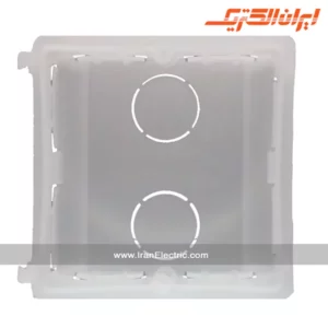 قوطی کلید پریز 1