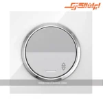 کلید تبدیل اسپادانا