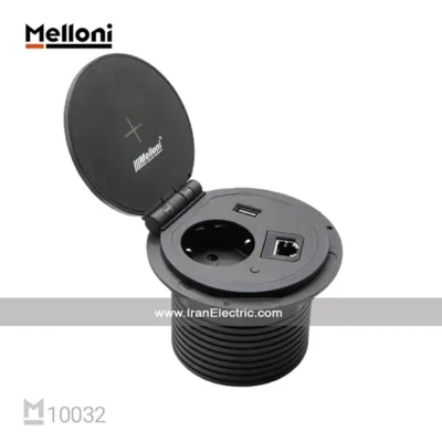 melloni 10032