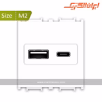 usb-type-c-m2-white