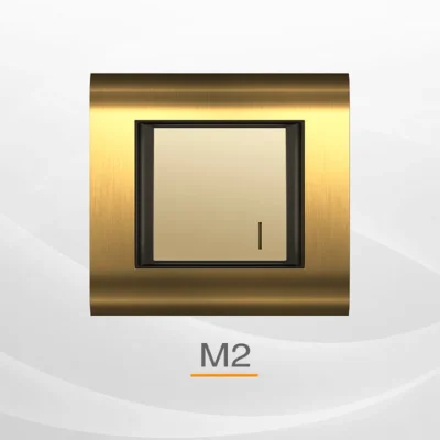 m2