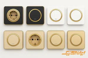 برلیان اسپیناس یا اسپادانا