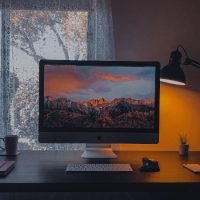 چه نوری برای مطالعه مناسب است؟
